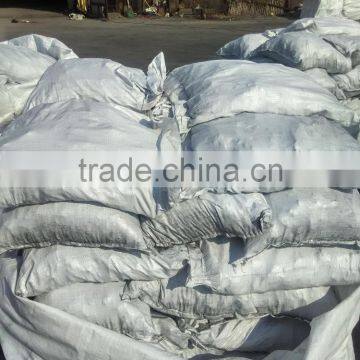 Fireplace Charcoal photo-5