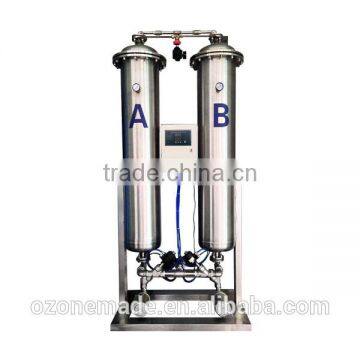 Oxygen Concentrator for Fish Farm 20 L,oxygen Equipment photo-6