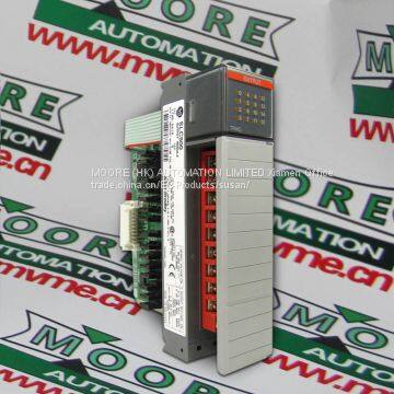 1756-PSCA2 New in stock