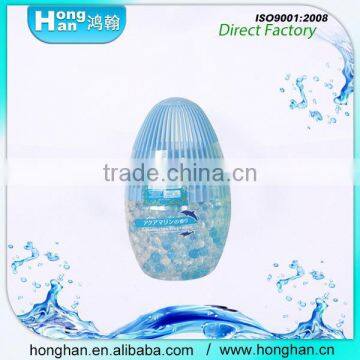 Environmental Without Pollution Fresh and Healthy Home Products Fan Air Freshener Dispenser