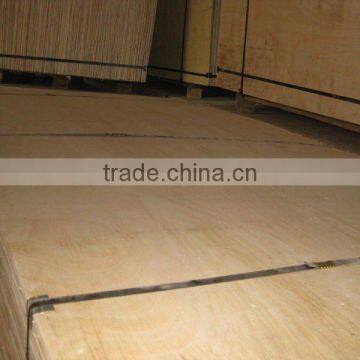 VIETNAM BRAND NAME MR GLUE PACKING GRADE PLYWOOD PRICES