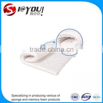 Manyikang High Quality Non Slip Bath Mats