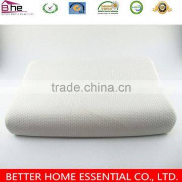 2014 Hot Sale Custom Stadium Seat Cushion