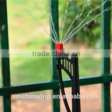 Garden Drip Irrigation Supplies Micro Irrigation photo-5