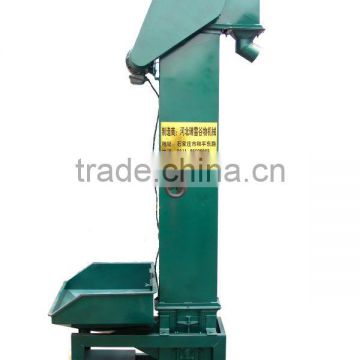 China Bucket Elevator for Sale