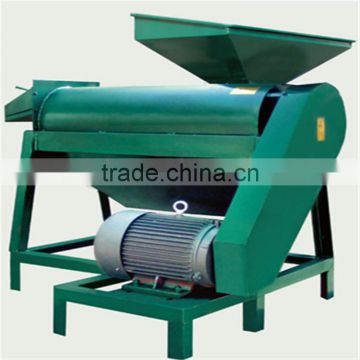 Maize Corn Threshing Machine/ Thresher (5XTL-5)