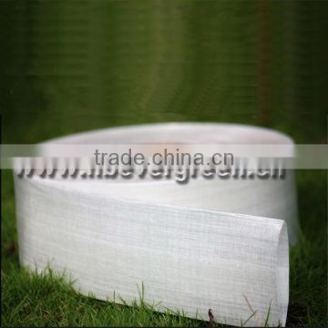 8301 agricultural high pressure water layflat pipe hose