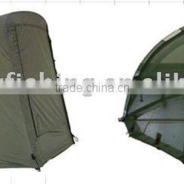 ourdoor tent BT003B