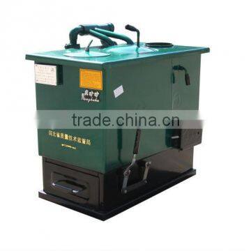 NONGHAHA BRAND WS Series Hot Water Heating Boiler in High Quality