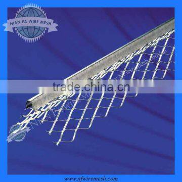 3.0m stainless steel standard angle bead(manufacturer)