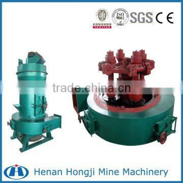3r raymond mill with good quality and competitive price