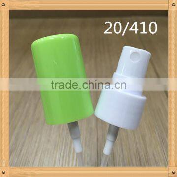 Yuyao Jinqiu Eau de Parfum Natural Spray/plastic Mist Spray photo-6