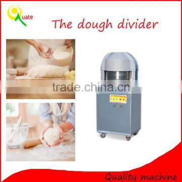 100% refund Trade assurance Dough ball rolling machine / Dough bread ball divider / Dough Ball making machine