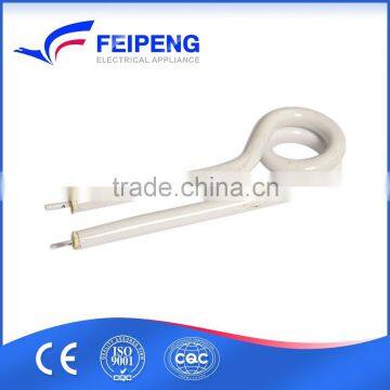 High quality 110v electric immersion heater