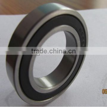 6905 big ball bearings 25*42*9