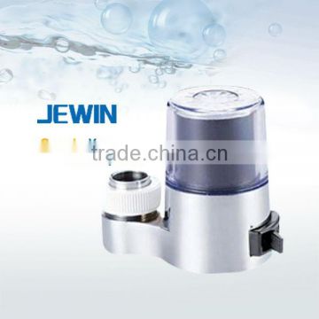 China factory activated carbon faucet water purification filter