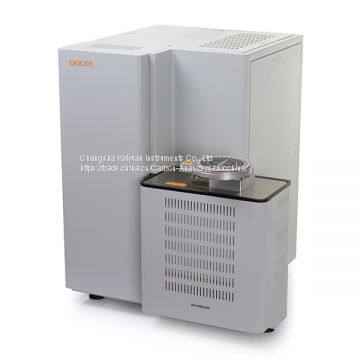 5E TCN2200 Nitrogen/ Protein Analyzer