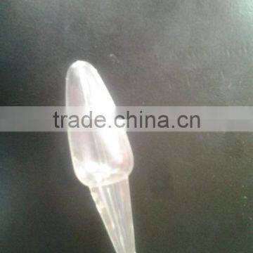 mini plastic bottle,5ml plastic bottle,small plastic bottle