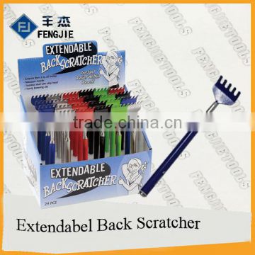 High Quality Colorful Back Scratcher Walmart