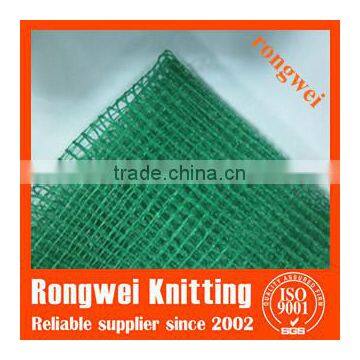 plastic fire resistant safety net manufacturer