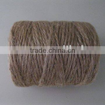 jute twine 2015