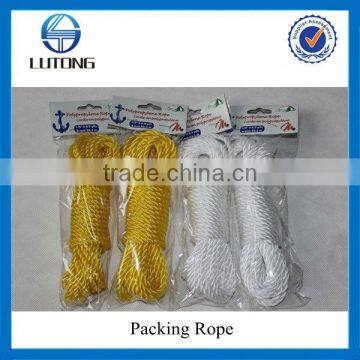 Pe cloth line/indoor cloth line