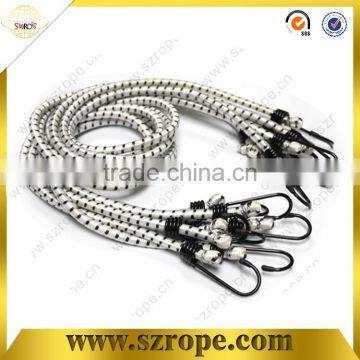 tremendous and fabulous round elastic cord with metal tips