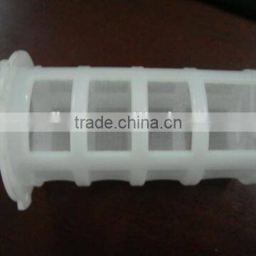 Polyester Flour bolting mesh