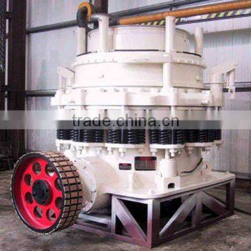 Cone Crusher