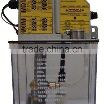 jewelry tools& machine lubrication pump