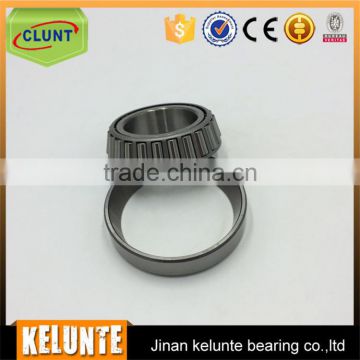 33109 bearing tapered roller bearing 33109 roller ball bearing