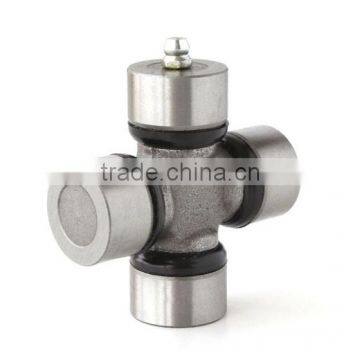 new arrival cross universal joint for promotion