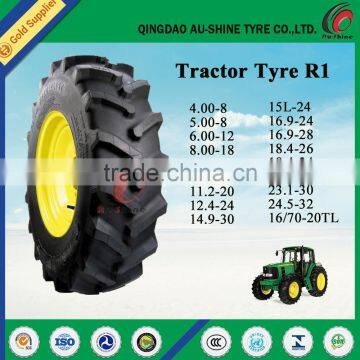 goodyear tractor tire prices agri tyre 13.6x38 tractor tire for sale