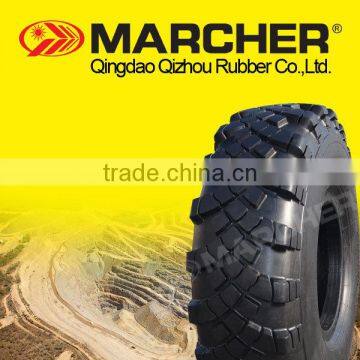 Military Tires photo-2