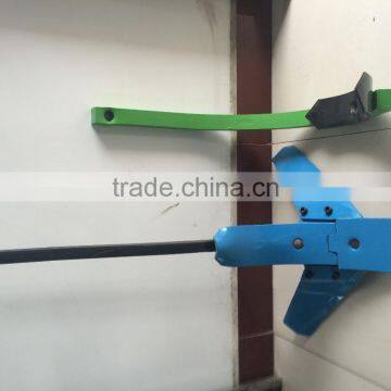 Kubota Rotavator,disc Ploughs, Kubota Rotavator Blade,rotary-driven Disc Plough,russian Small Tractor,disc photo-3