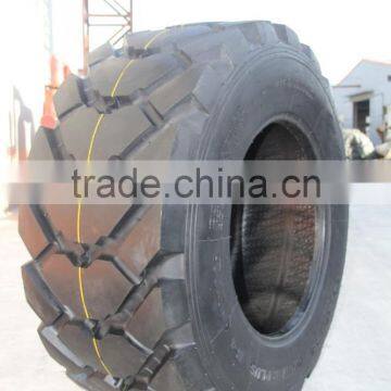 High Quality Agricultural Tire China Tractor Tire TH801 Pattern 19.5L-24 16.9-24 17.5L-24 16.9-28 16.9-24 10.5/80-18 12.5/80-18 photo-4