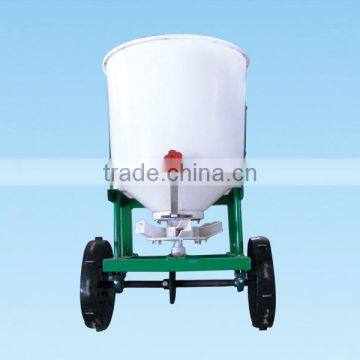 Agriculture Power Sprayer From Factory Manufacturer High Quality photo-6