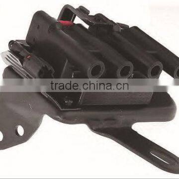 High quality Ignition coil 27301-23003 for Hyundai