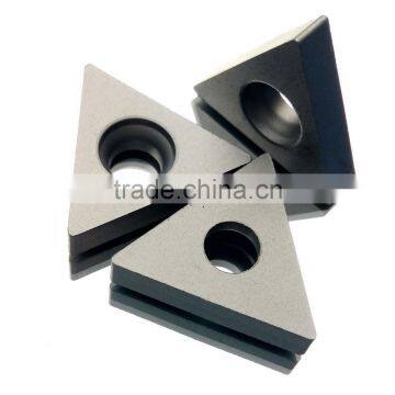 Better Than Zhuzhou XTNUW1690304 Tungsten Carbide Turning Insert photo-5
