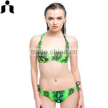 Fashion Models Sex Photos Sexy Open Bikini Sexy Girls XXX photo-2