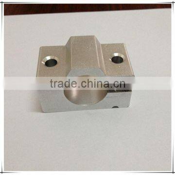 Made in China Cnc Precision Machining Parts