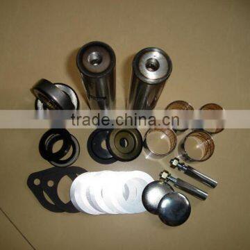 KOOLMAN King Pin Kit 3103300319 3103301219 3105860133 6683300019 photo-4