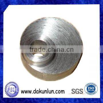 Customized Jacquard Spare Parts Eccentric Wheel