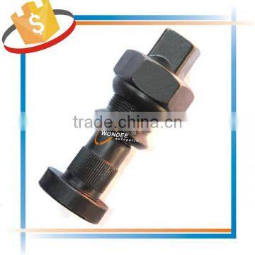 High Quality Car Wheel Screw Bolt