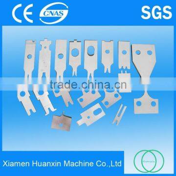 Carbon Steel Single Edge Cutting Razor Blades photo-6