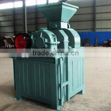 durable-service briquetting screw press