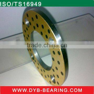 Hydraulic Pump Bushing