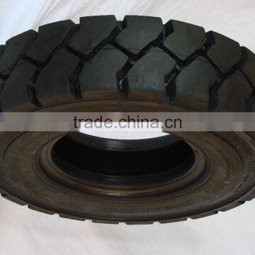 32x14.5-15-24 INDUSTRIAL PNEUMATIC TIRES photo-2