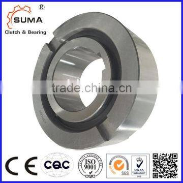 ASNU90 Roller Type One Way Indexing Clutch Bearing photo-5