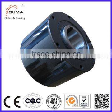 MG400A Overrunning Clutch Freewheel Clutch and Bearing photo-2